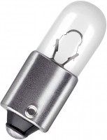 Фото - Автолампа Bosch Pure Light T4W 1pcs 