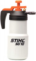 Фото - Опрыскиватель STIHL SG 10 