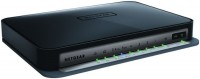 Фото - Wi-Fi адаптер NETGEAR WNDR4000 