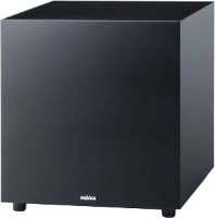 Фото - Сабвуфер Revox Bass S03 Active