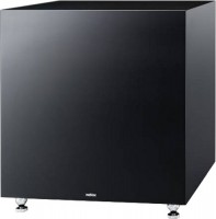 Фото - Сабвуфер Revox Bass S04 Active