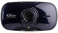 Фото - Видеорегистратор Gnet GN700