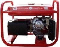 Фото - Электрогенератор Vepr ABP 2-230 VF-BG