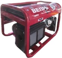 Фото - Электрогенератор Vepr ABP 3.3-230 VF-BG