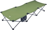 Фото - Туристическая мебель Outventure KE425G4