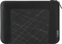 Фото - Сумка для ноутбука Belkin Grip Sleeve 10.2 10.2&nbsp;"