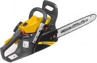 Фото - Пила Stiga SP 350 14 