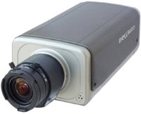 Камера видеонаблюдения BEWARD B2250 