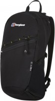 Фото - Рюкзак Berghaus Remote 20 20 л