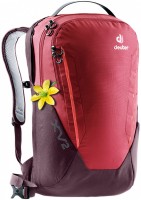 Фото - Рюкзак Deuter XV 2 SL 19 л