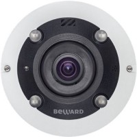 Камера видеонаблюдения BEWARD BD3670FL2 