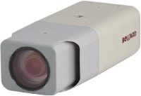 Камера видеонаблюдения BEWARD BD5260Z18 