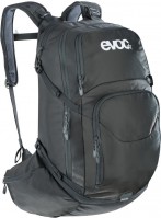 Фото - Рюкзак Evoc Explorer Pro 30 30 л