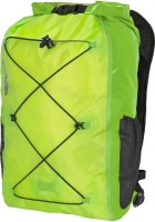 Фото - Рюкзак Ortlieb Light-Pack Pro 25 25 л