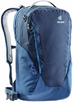 Фото - Рюкзак Deuter XV 2 19 л