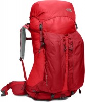 Фото - Рюкзак The North Face Banchee 65 65 л