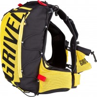 Фото - Рюкзак Grivel Mountain Runner 20 20 л