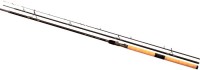 Фото - Удилище Browning King Feeder Power River 360-140 