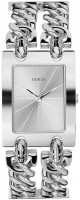 Фото - Наручные часы GUESS W1117L1 