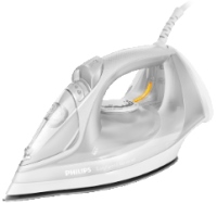 Фото - Утюг Philips EasySpeed Advanced GC 2675