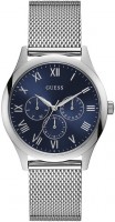 Фото - Наручные часы GUESS W1129G2