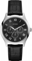 Фото - Наручные часы GUESS W1130G1 