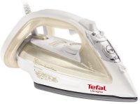 Фото - Утюг Tefal Ultragliss FV 4911