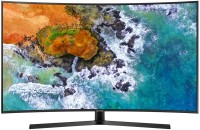 Фото - Телевизор Samsung UE-65NU7500 65 "