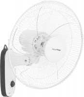 Фото - Вентилятор Wild Wind WWF-4350