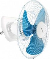 Фото - Вентилятор Wild Wind WCF-4355