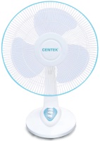 Вентилятор Centek CT-5007 