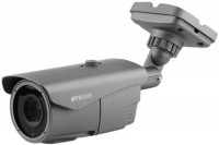 Фото - Камера видеонаблюдения PRAXIS PB-7115MHD 