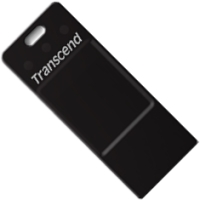 Фото - USB-флешка Transcend JetFlash T3 4 ГБ