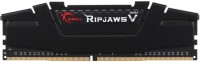 Фото - Оперативная память G.Skill Ripjaws V DDR4 4x16Gb F4-3200C15Q-64GVK
