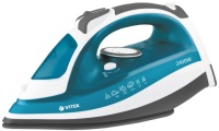 Фото - Утюг Vitek VT-1265 