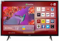 Фото - Телевизор Hitachi 43HB6T72