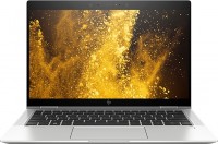 Фото - Ноутбук HP EliteBook x360 1030 G3 (1030G3 3ZH01EA)