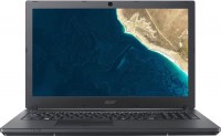 Фото - Ноутбук Acer TravelMate P2510-G2-MG (TMP2510-G2-MG-5746)
