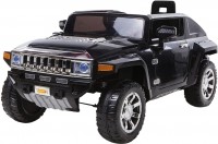 Фото - Детский электромобиль Rastar Hummer HX 