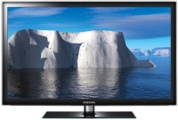 Фото - Телевизор Samsung UE-32D5520 32 "