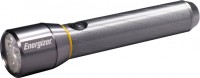 Фото - Фонарик Energizer Vision HD Focus 6AA