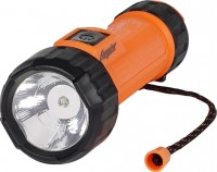 Фото - Фонарик Energizer Atex 2D LED Handheld 