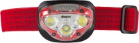 Фото - Фонарик Energizer Vision HD Headlight 