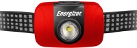 Фото - Фонарик Energizer LED Headlight 2AAA WB 