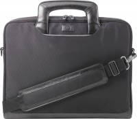 Фото - Сумка для ноутбука HP Professional Series Slip Case 15.6 15.6&nbsp;"
