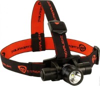 Фото - Фонарик Streamlight ProTac HL Head 