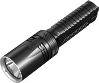 Фото - Фонарик Nitecore EA42 