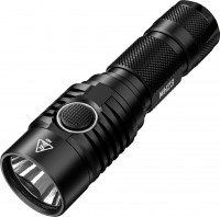 Фото - Фонарик Nitecore MH23