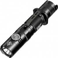 Фото - Фонарик Nitecore MT22C 