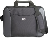 Фото - Сумка для ноутбука HP Basic Notebook Case 15.4 15.4 "